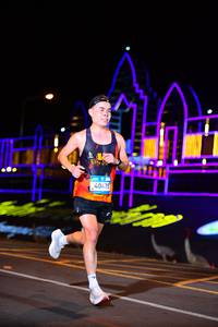 BIB: 652, 4707
                            <button type="button" onclick="openModal(22857090)" class="btn btn-primary btn-sm float-right btn-popup" data-toggle="modal" data-target=".modal-high-quality">
                        <i class="fas fa-shopping-cart"></i> Add to Cart
                    </button>
                                            <button type="button" onclick="isThisMe(22857090, true)" class="btn btn-success btn-sm float-right btn-popup btn-isme hidden" data-toggle="tooltip" data-placement="bottom" title="นี่คือรูปของคุณใช่ไหม คลิกที่นี่เพื่อเอาเข้าอัลบั้ม">
                        <i class="fas fa-plus"></i> Add to album
                    </button>
                    <button type="button" onclick="isThisMe(22857090, false)" class="btn btn-warning btn-sm float-right btn-popup btn-isnotme hidden">
                        <i class="fas fa-ban"></i> Remove from album
                    </button>